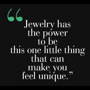 ✨💎🛍💍🛍💎✨